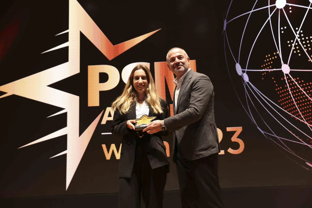 PSM AWARDS WINNER 2023 - 17